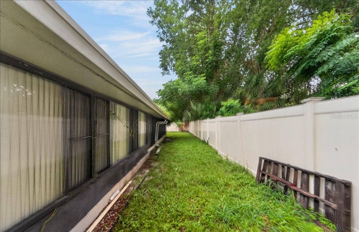 344 N FREDERICK AVENUE, Daytona Beach, FL 32114