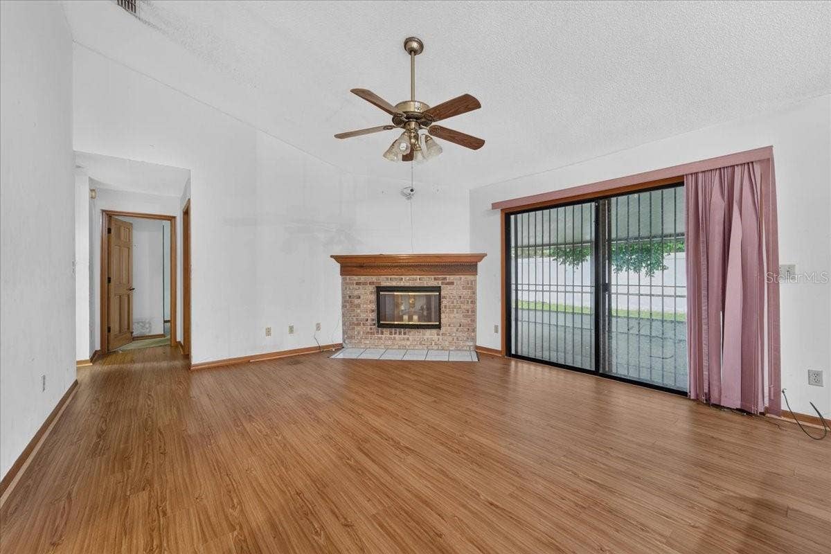 344 N FREDERICK AVENUE, Daytona Beach, FL 32114