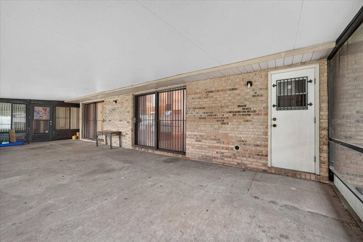 344 N FREDERICK AVENUE, Daytona Beach, FL 32114