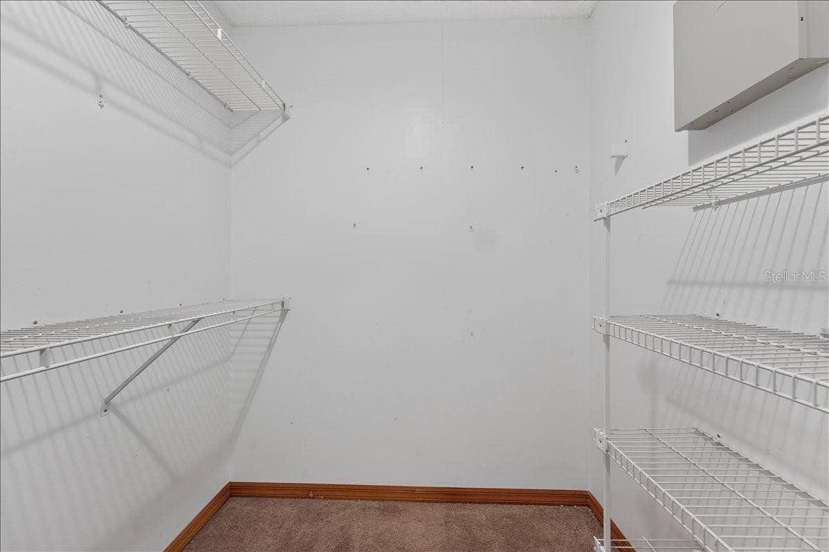 344 N FREDERICK AVENUE, Daytona Beach, FL 32114