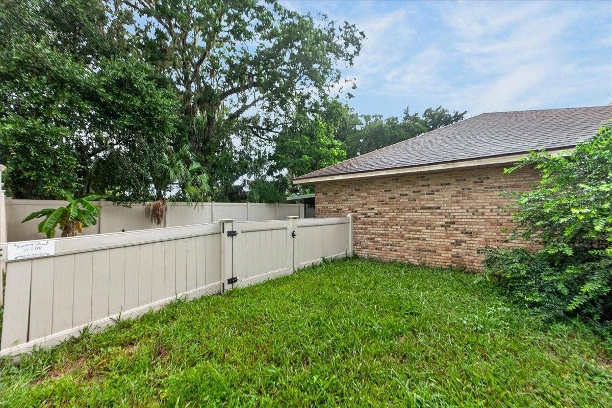 344 N FREDERICK AVENUE, Daytona Beach, FL 32114