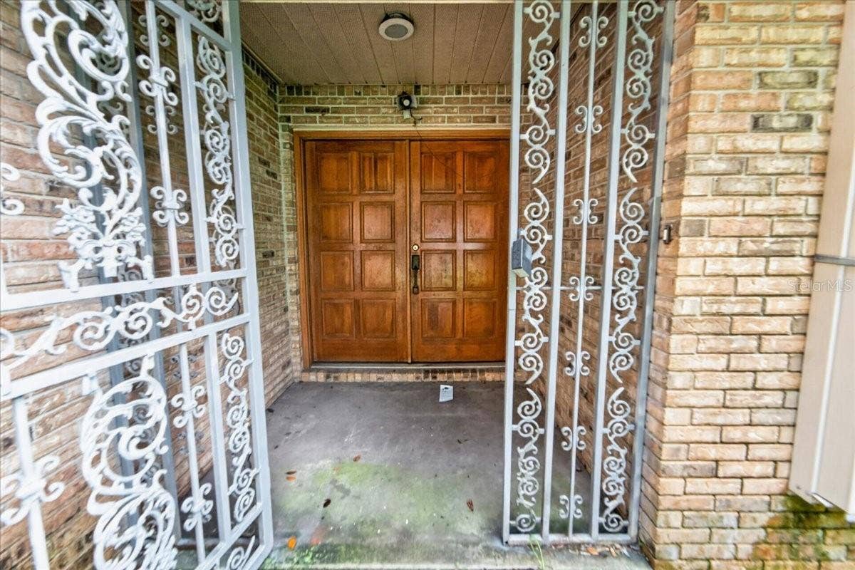344 N FREDERICK AVENUE, Daytona Beach, FL 32114