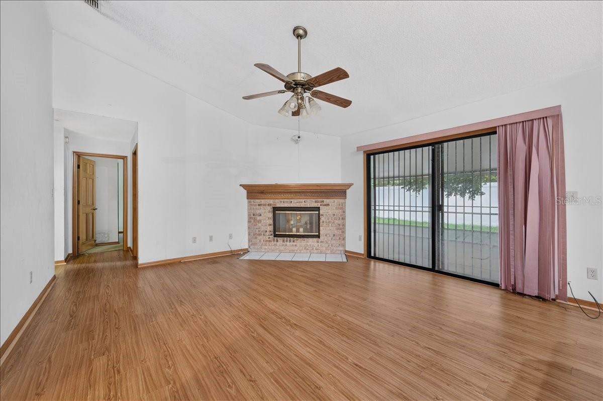 344 N FREDERICK AVENUE, Daytona Beach, FL 32114