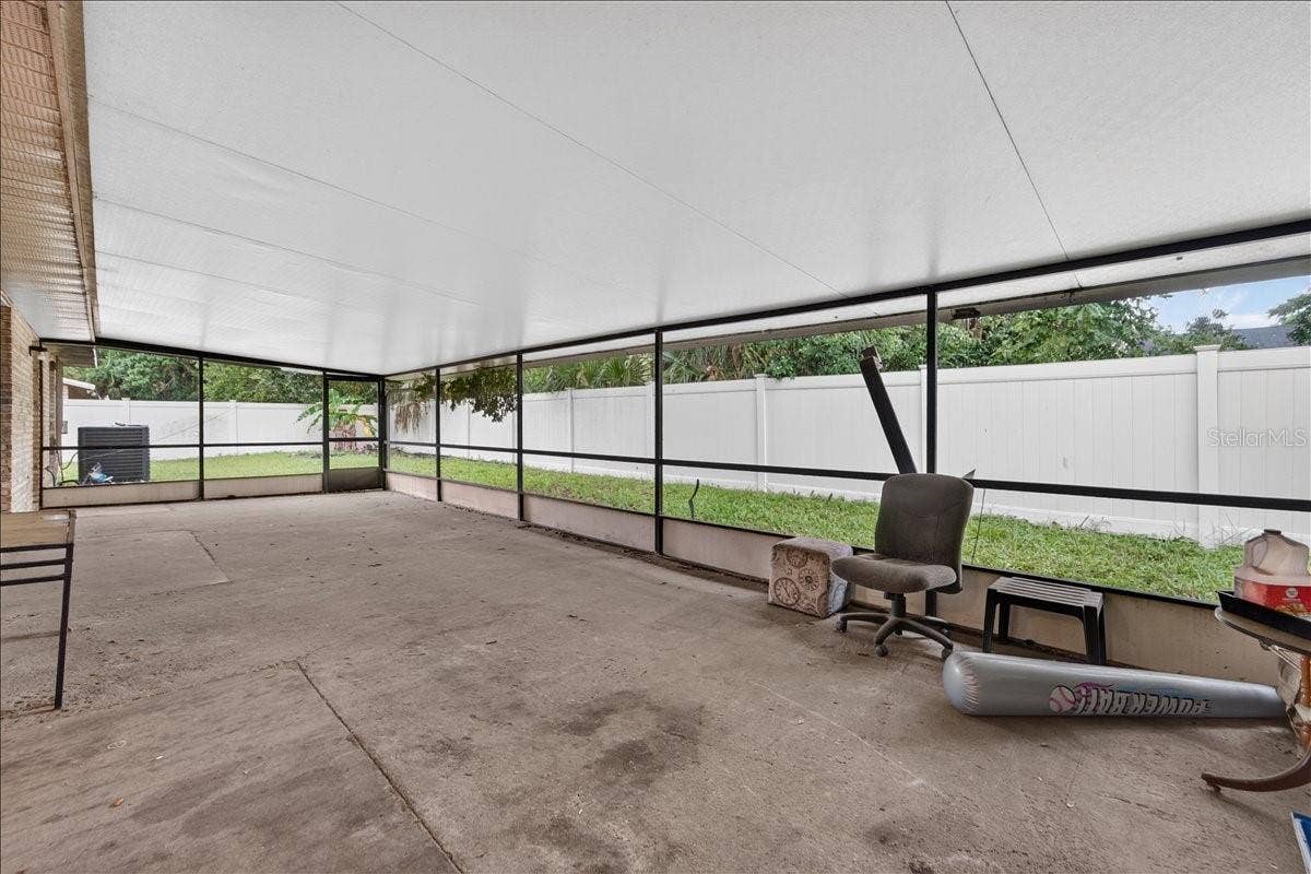 344 N FREDERICK AVENUE, Daytona Beach, FL 32114