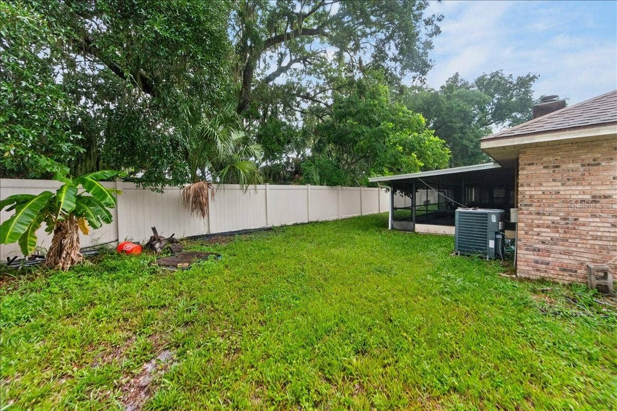 344 N FREDERICK AVENUE, Daytona Beach, FL 32114