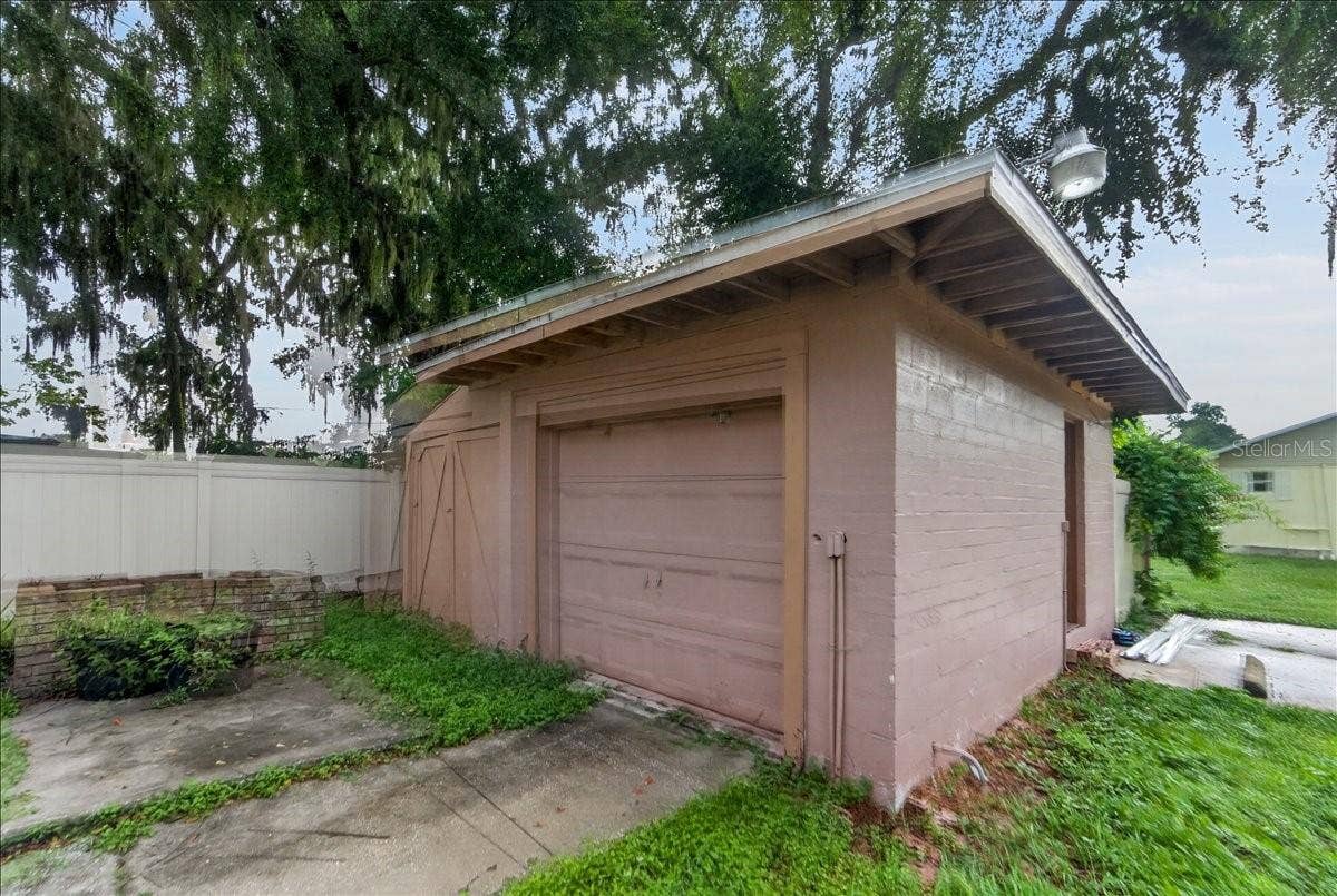 344 N FREDERICK AVENUE, Daytona Beach, FL 32114