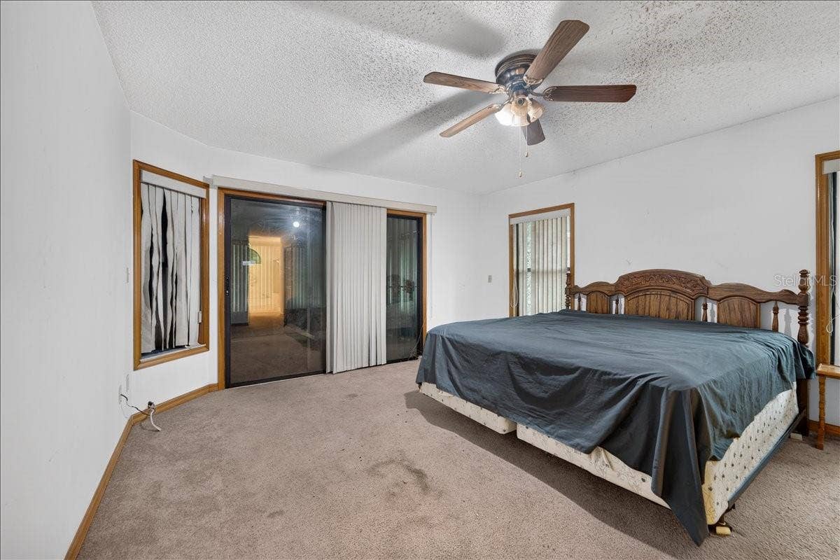 344 N FREDERICK AVENUE, Daytona Beach, FL 32114