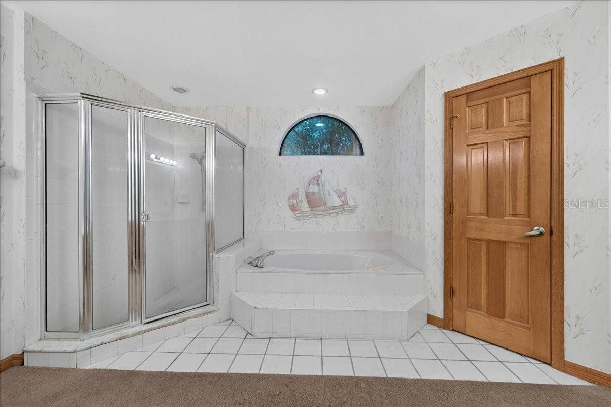 344 N FREDERICK AVENUE, Daytona Beach, FL 32114