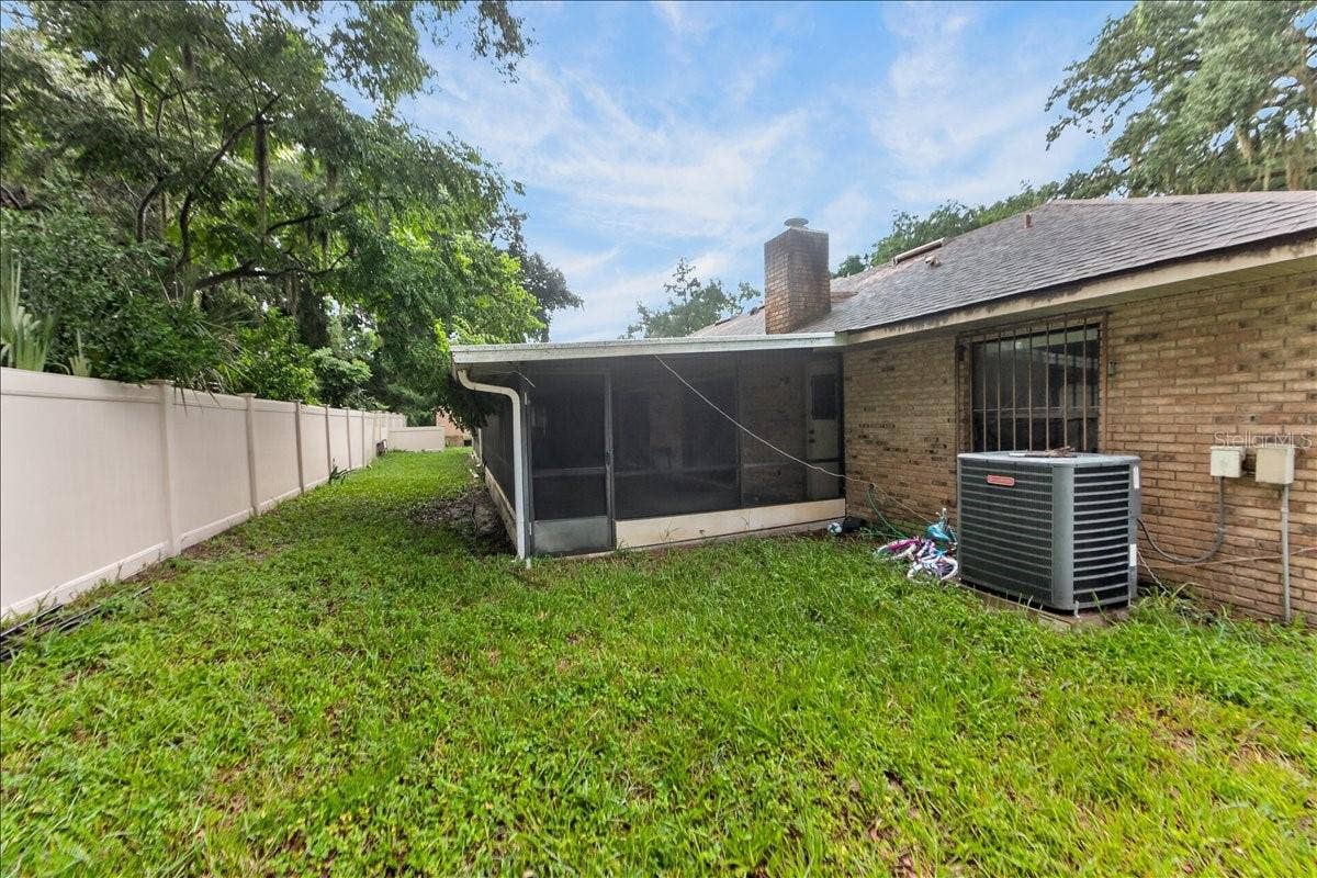 344 N FREDERICK AVENUE, Daytona Beach, FL 32114