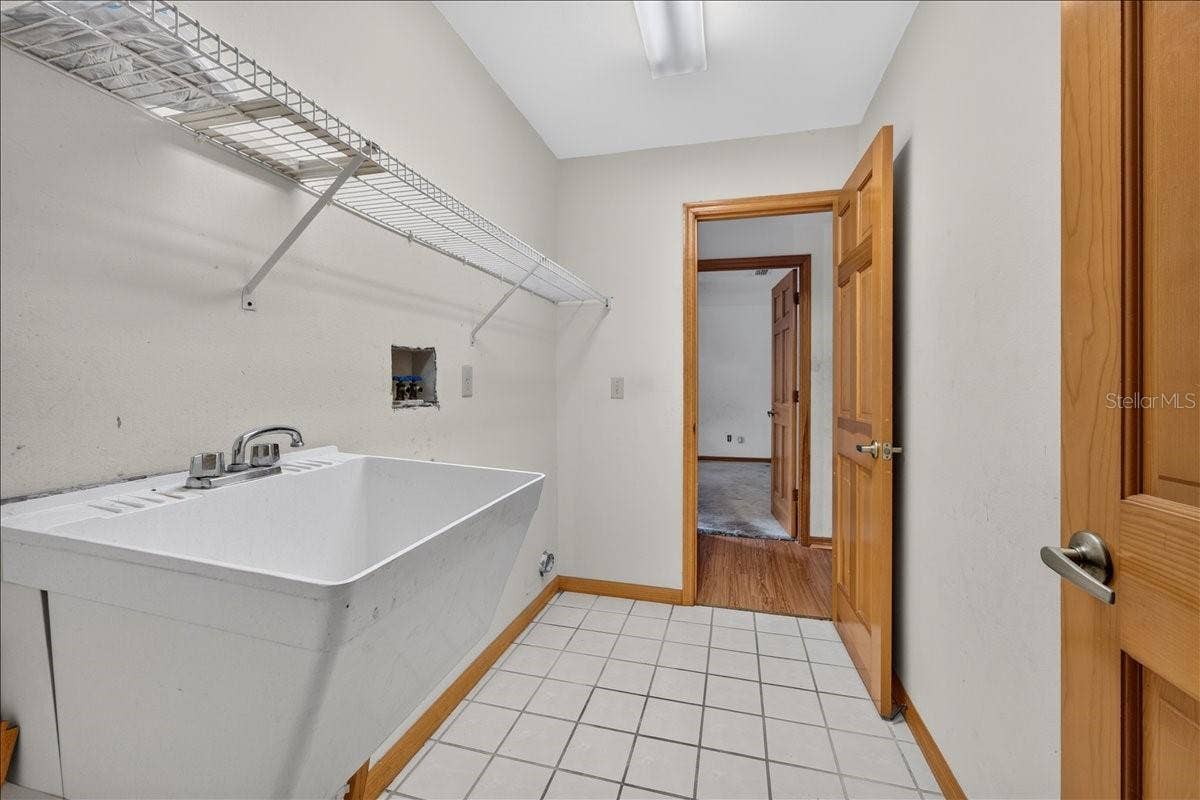 344 N FREDERICK AVENUE, Daytona Beach, FL 32114