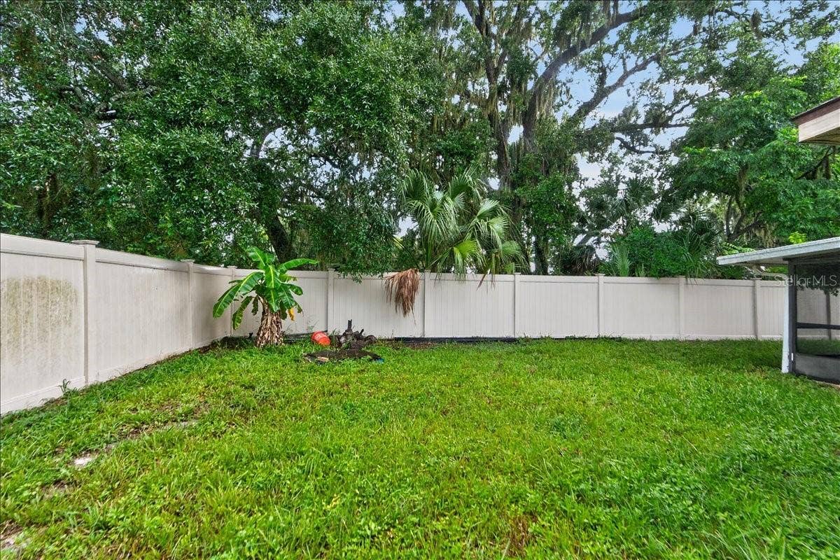 344 N FREDERICK AVENUE, Daytona Beach, FL 32114
