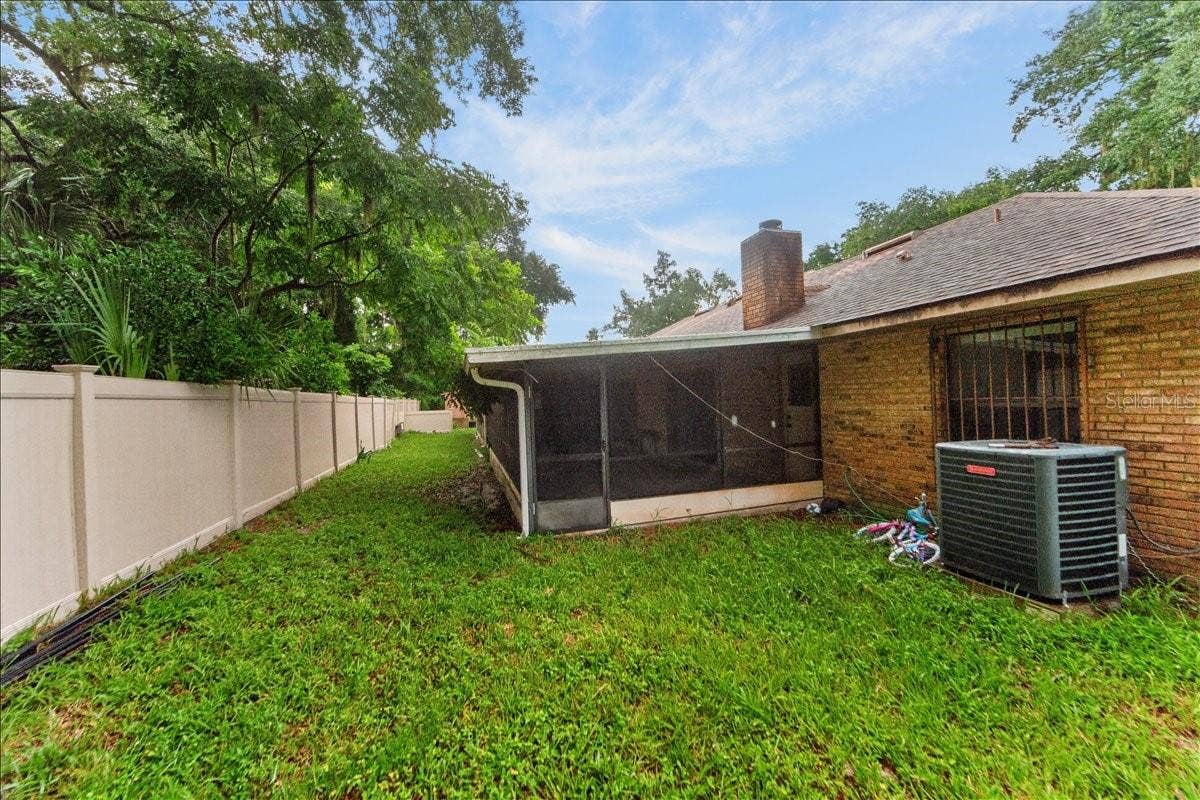344 N FREDERICK AVENUE, Daytona Beach, FL 32114