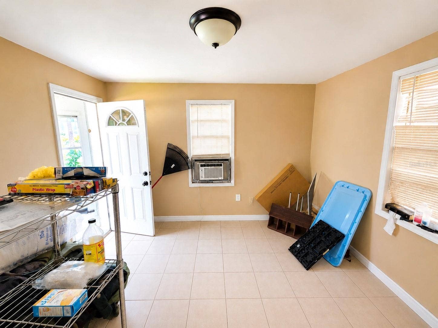 344 N FREDERICK AVENUE, Daytona Beach, FL 32114