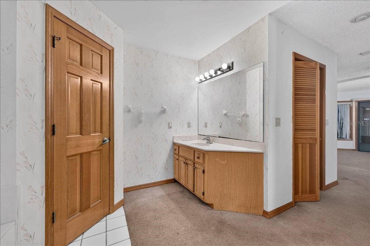 344 N FREDERICK AVENUE, Daytona Beach, FL 32114