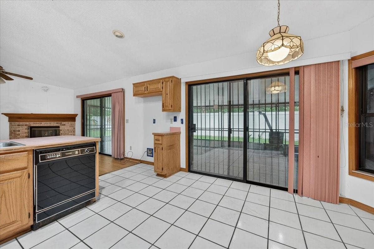 344 N FREDERICK AVENUE, Daytona Beach, FL 32114