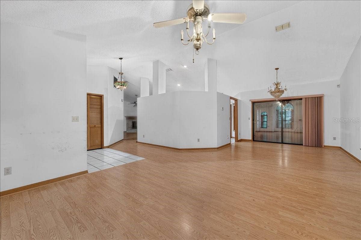344 N FREDERICK AVENUE, Daytona Beach, FL 32114