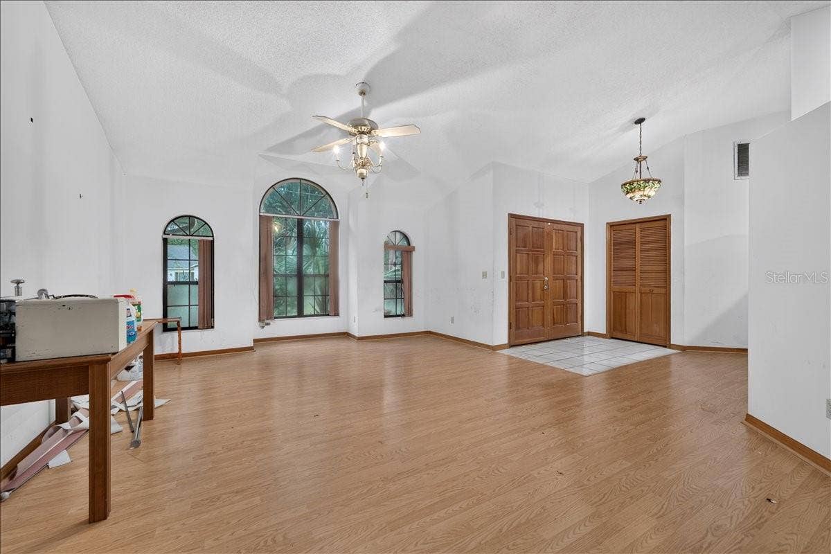 344 N FREDERICK AVENUE, Daytona Beach, FL 32114