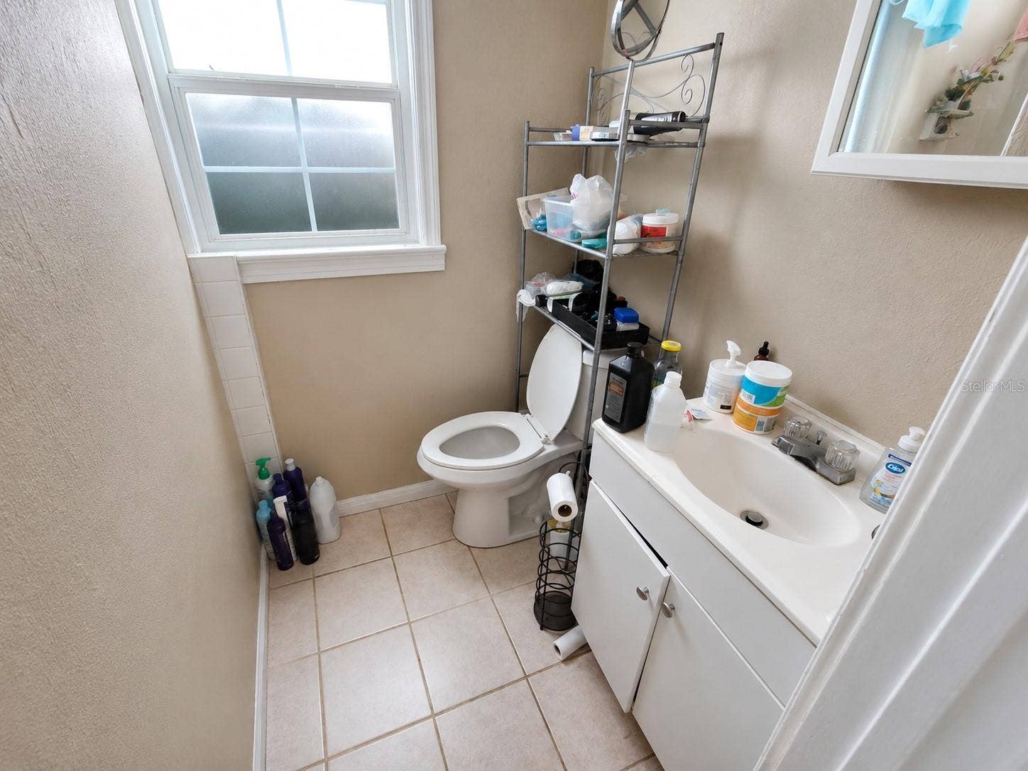 344 N FREDERICK AVENUE, Daytona Beach, FL 32114