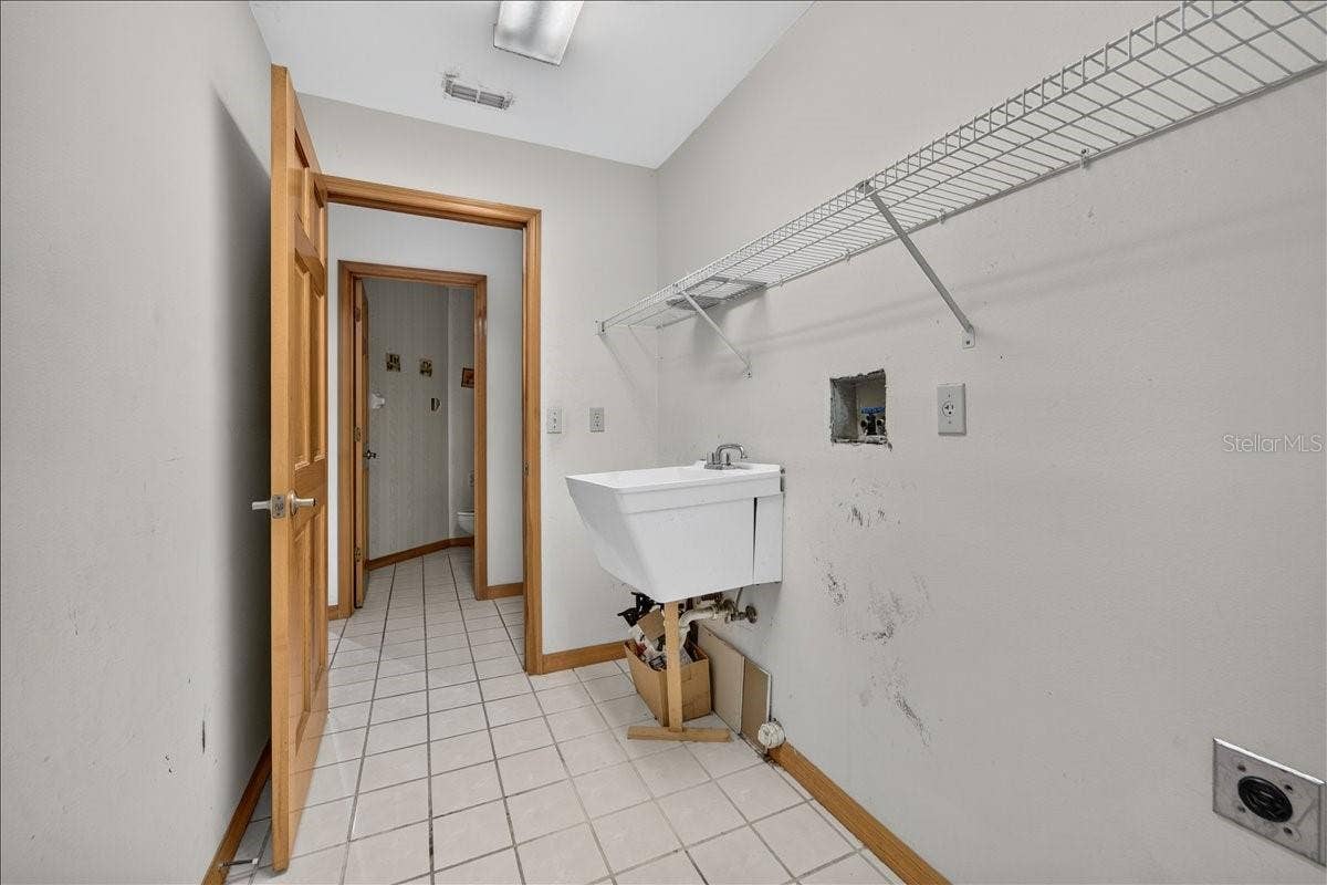 344 N FREDERICK AVENUE, Daytona Beach, FL 32114