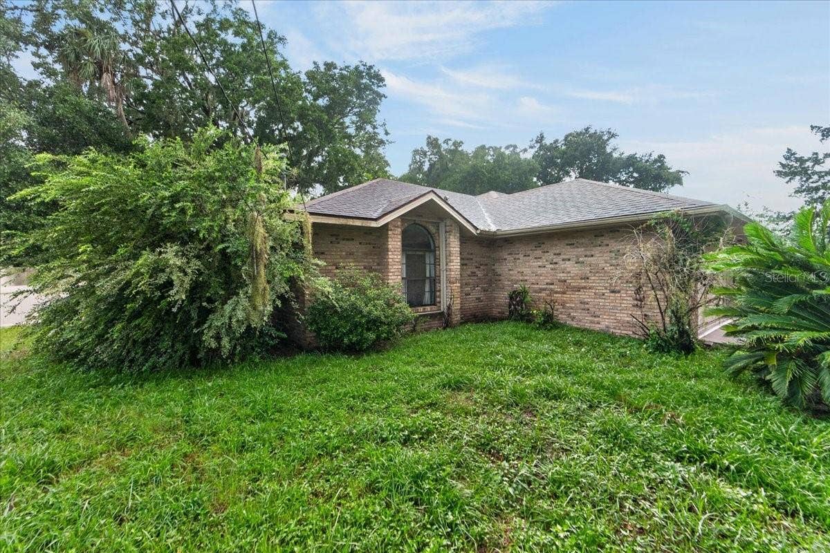344 N FREDERICK AVENUE, Daytona Beach, FL 32114