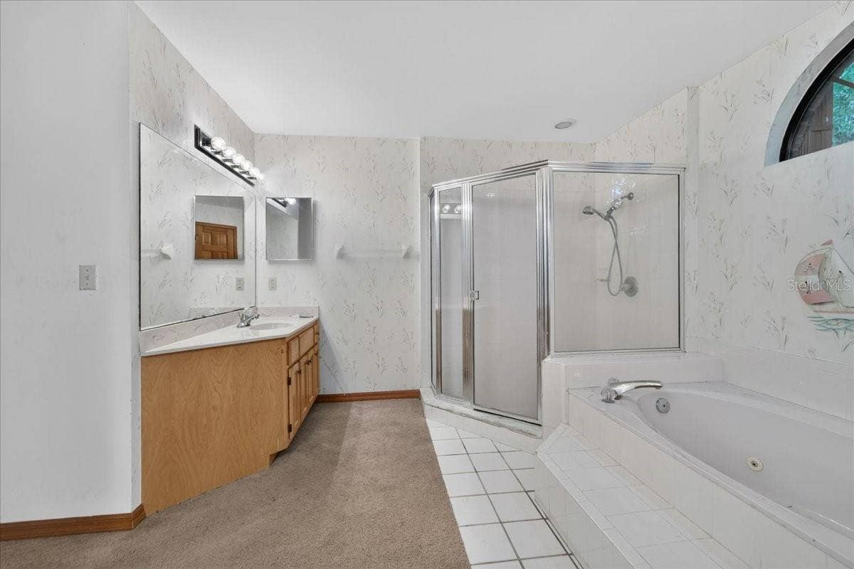 344 N FREDERICK AVENUE, Daytona Beach, FL 32114