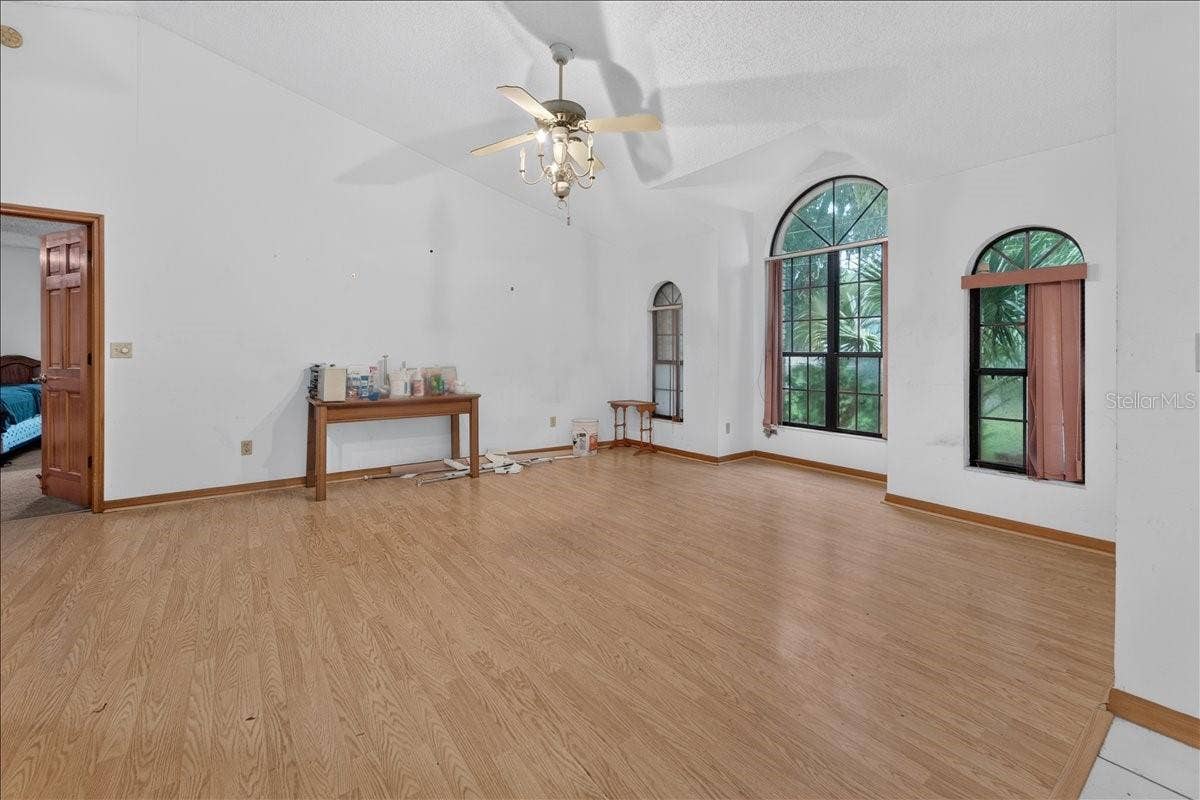 344 N FREDERICK AVENUE, Daytona Beach, FL 32114