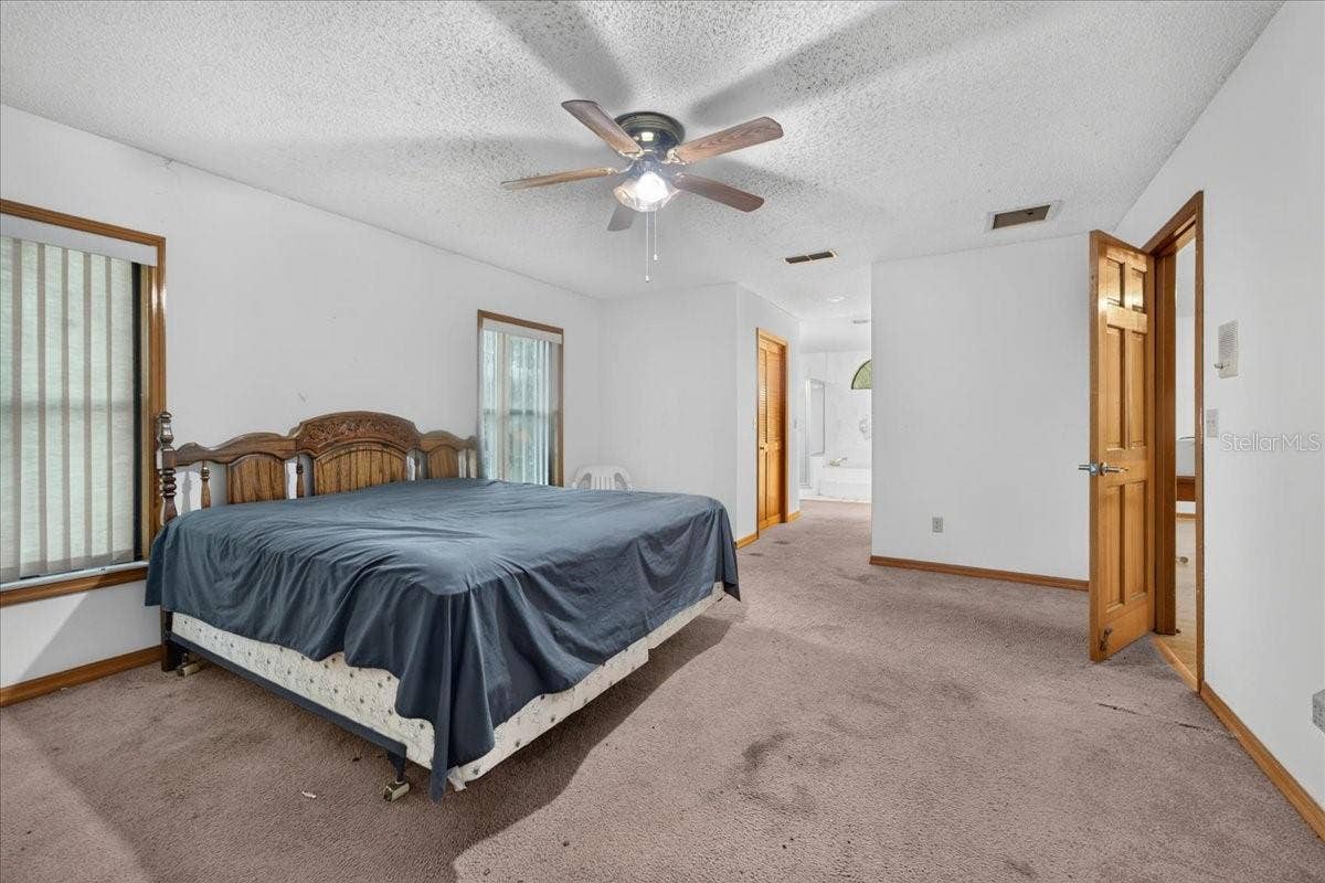 344 N FREDERICK AVENUE, Daytona Beach, FL 32114