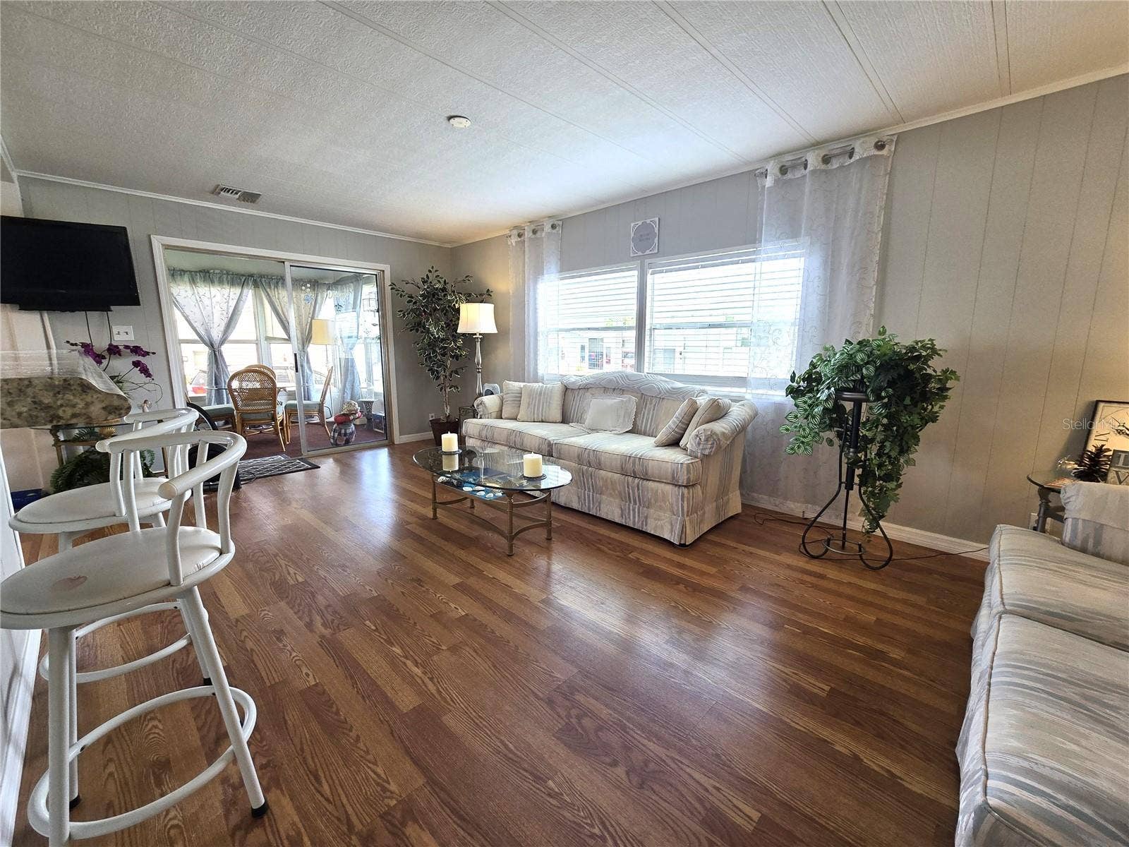 2122 WATERVIEW DRIVE, Holiday, FL 34691 2122 WATERVIEW DRIVE, Holiday, FL 34691