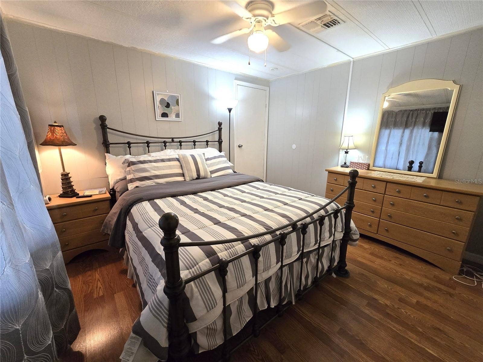 2122 WATERVIEW DRIVE, Holiday, FL 34691 Bedroom 2