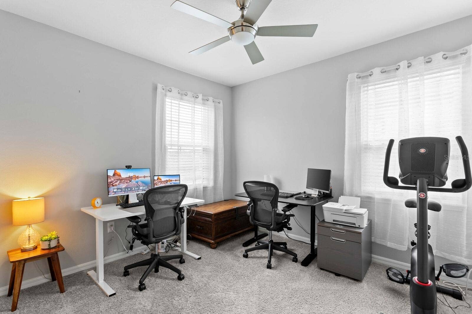 8524 ARABELLA LANE, Seminole, FL 33777 8524 ARABELLA LANE, Seminole, FL 33777