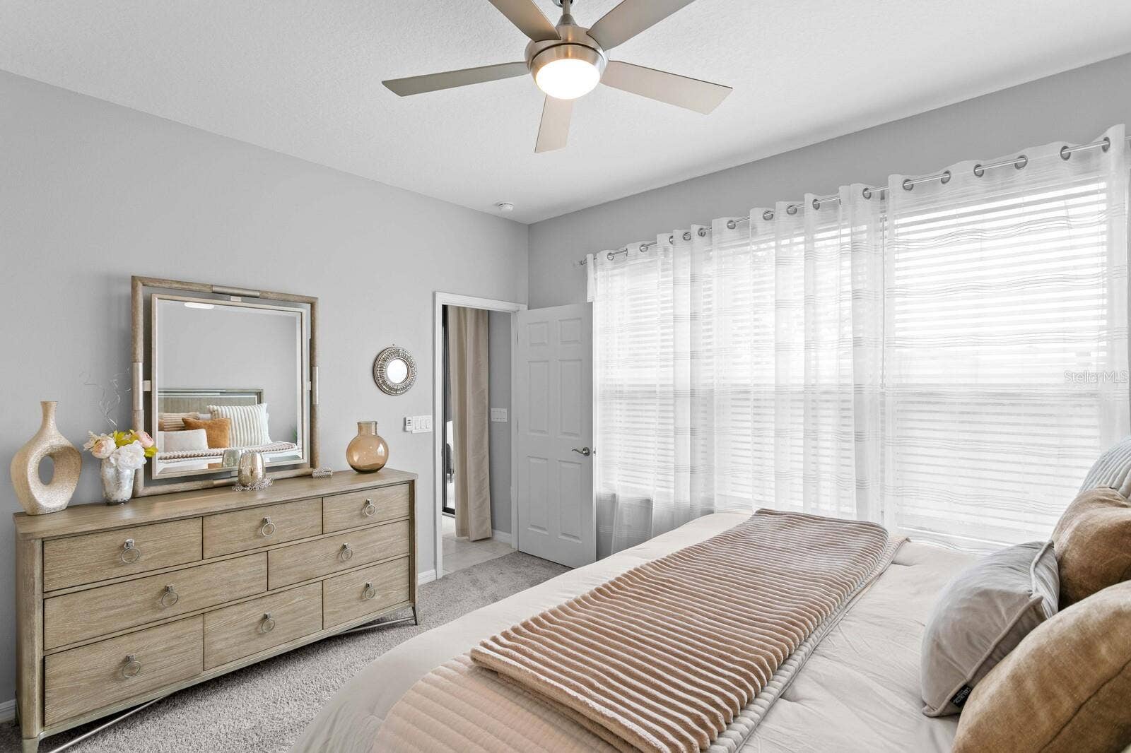 8524 ARABELLA LANE, Seminole, FL 33777 8524 ARABELLA LANE, Seminole, FL 33777