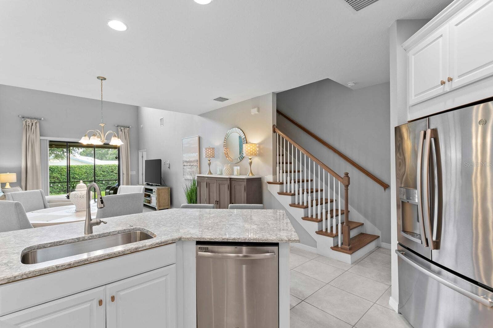 8524 ARABELLA LANE, Seminole, FL 33777 8524 ARABELLA LANE, Seminole, FL 33777