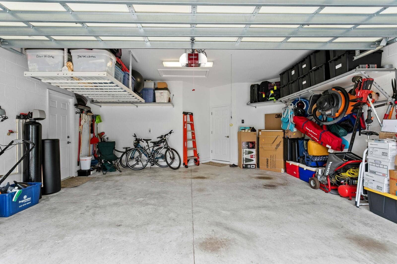 8524 ARABELLA LANE, Seminole, FL 33777 8524 ARABELLA LANE, Seminole, FL 33777