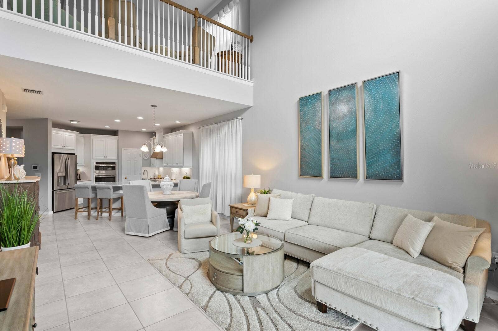 8524 ARABELLA LANE, Seminole, FL 33777 8524 ARABELLA LANE, Seminole, FL 33777