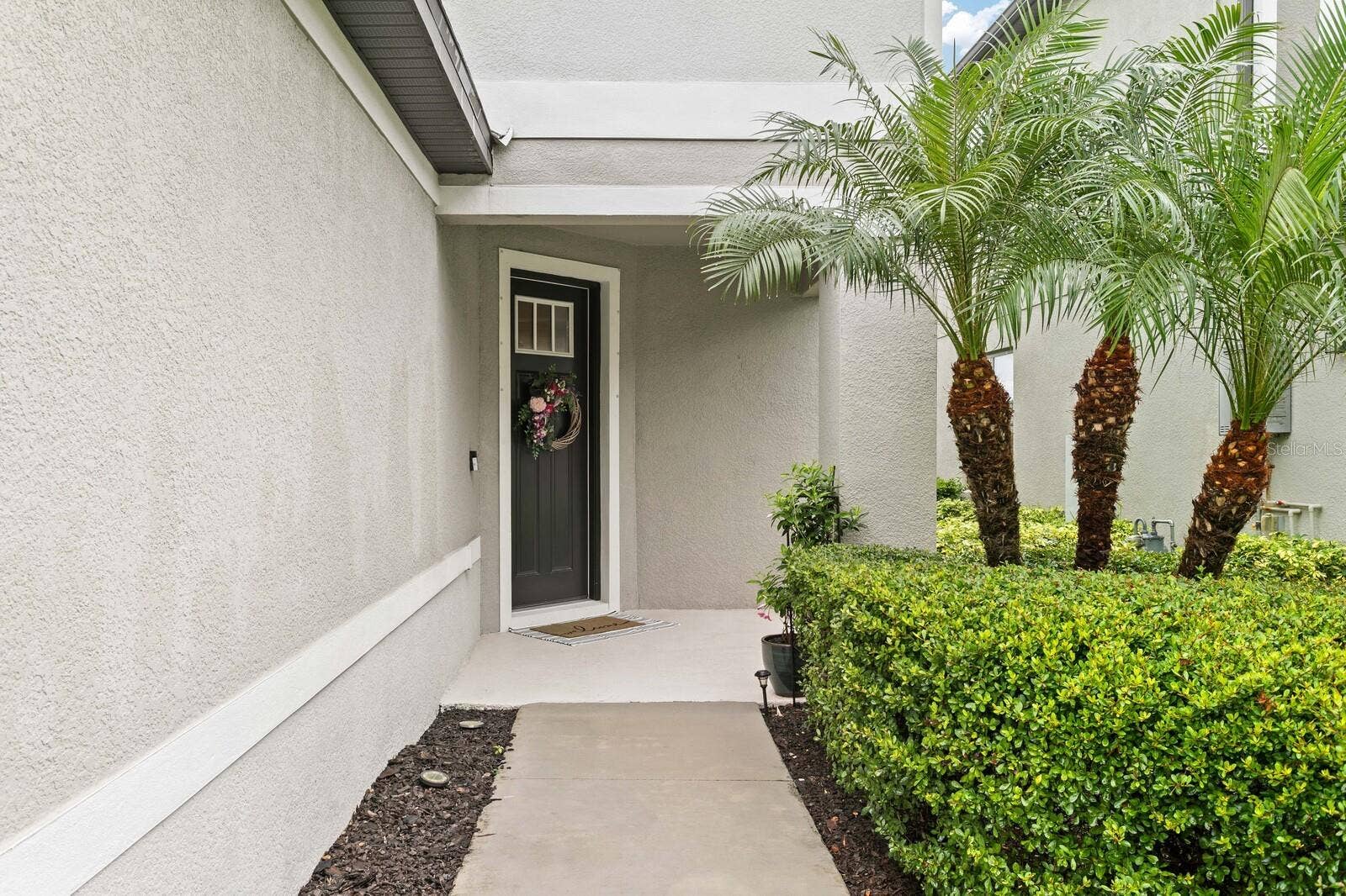 8524 ARABELLA LANE, Seminole, FL 33777 8524 ARABELLA LANE, Seminole, FL 33777