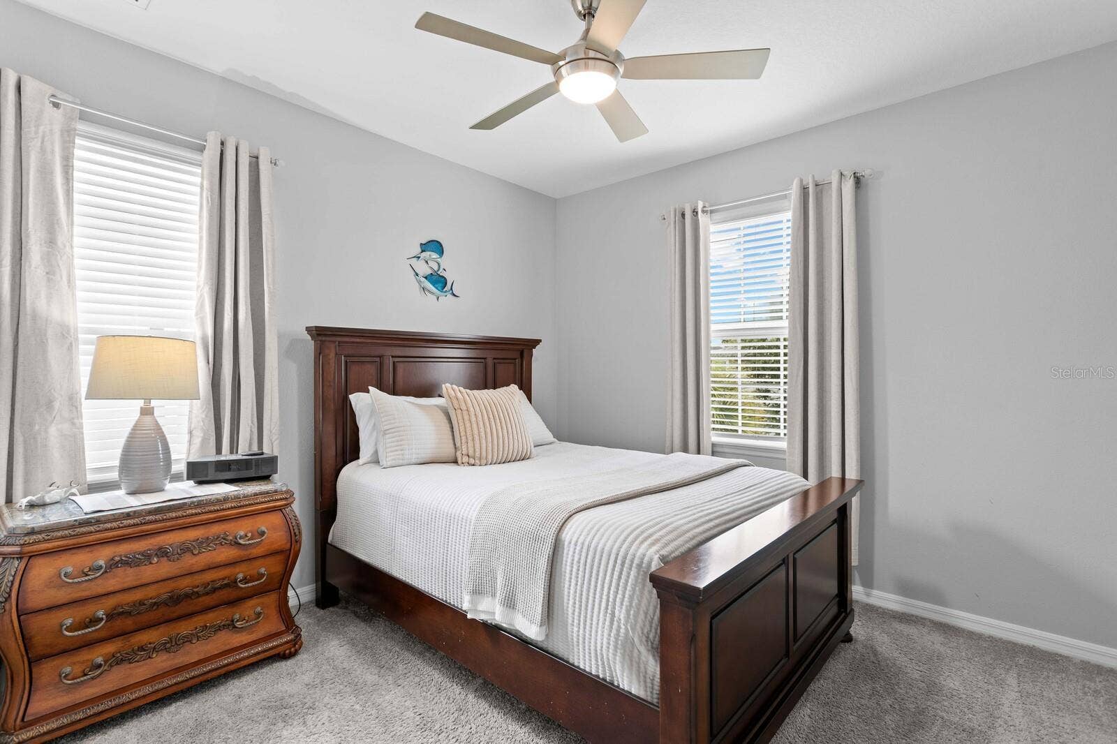 8524 ARABELLA LANE, Seminole, FL 33777 8524 ARABELLA LANE, Seminole, FL 33777