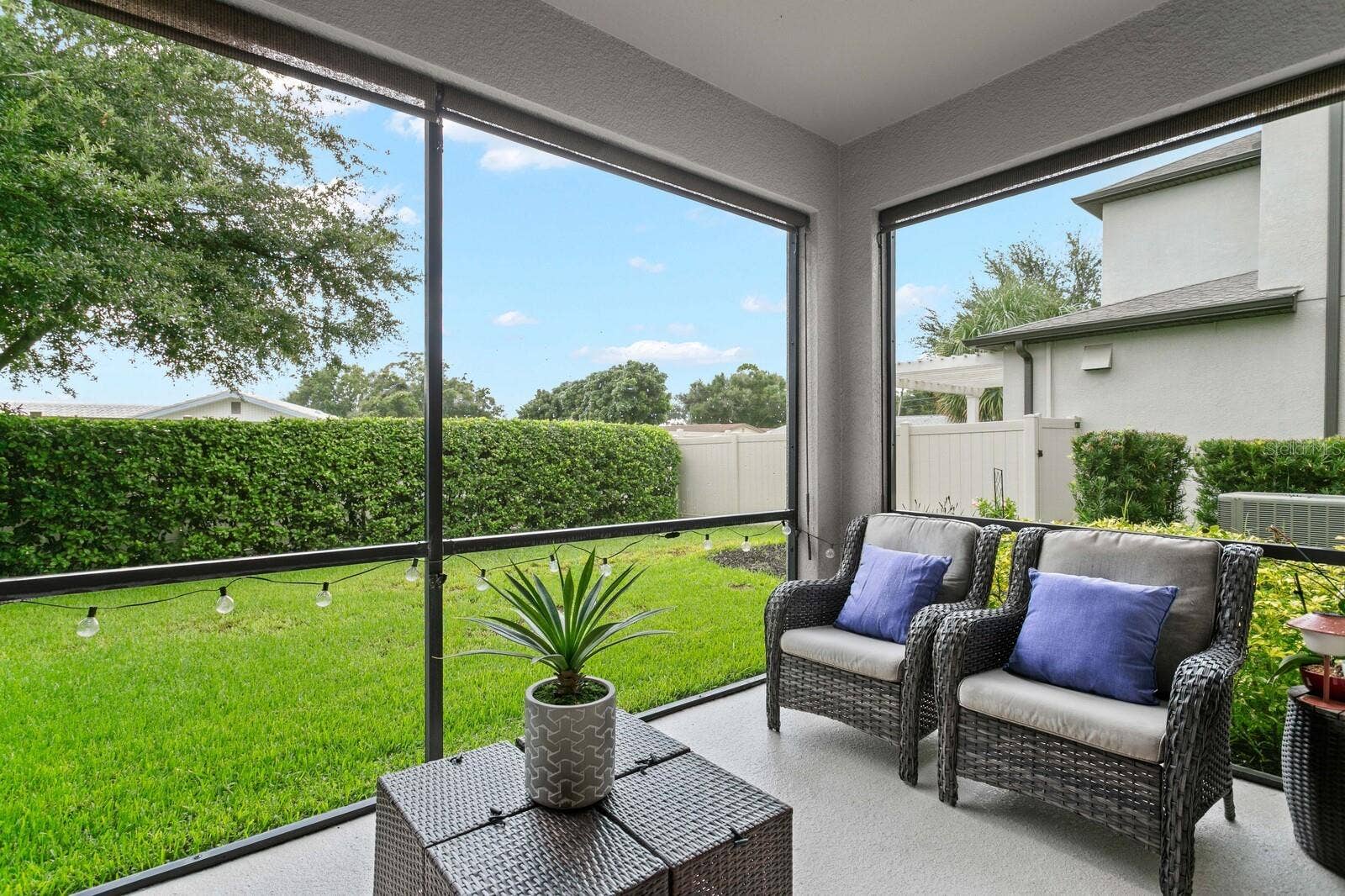 8524 ARABELLA LANE, Seminole, FL 33777 8524 ARABELLA LANE, Seminole, FL 33777