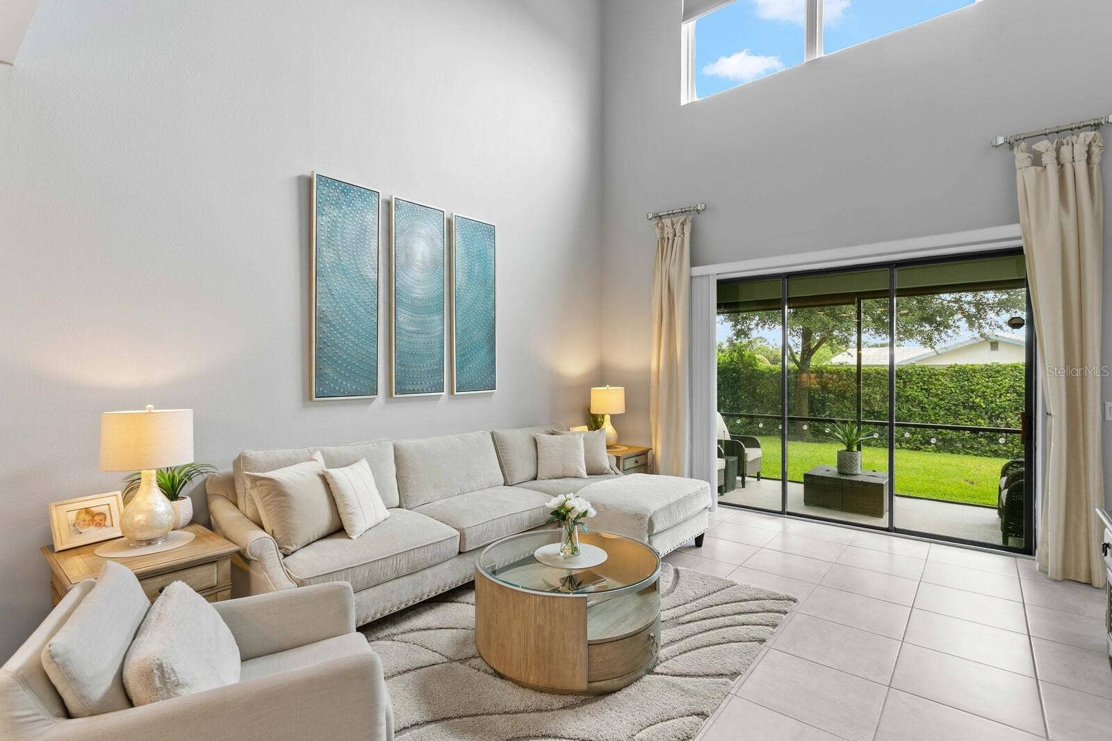 8524 ARABELLA LANE, Seminole, FL 33777 8524 ARABELLA LANE, Seminole, FL 33777