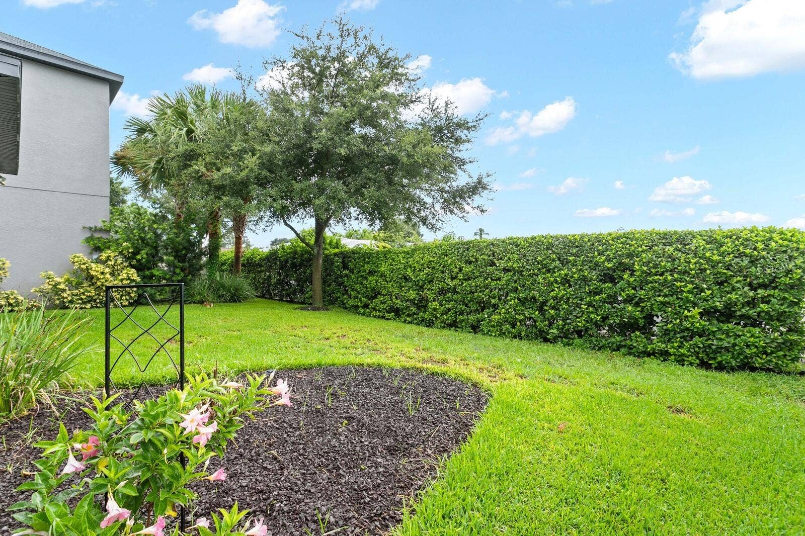 8524 ARABELLA LANE, Seminole, FL 33777 8524 ARABELLA LANE, Seminole, FL 33777
