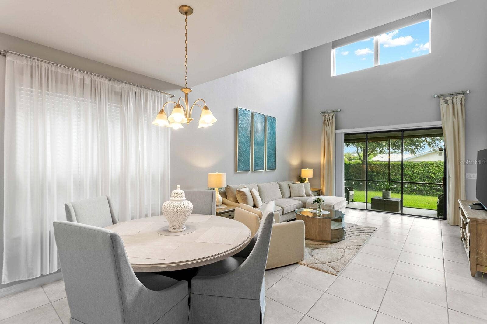 8524 ARABELLA LANE, Seminole, FL 33777 8524 ARABELLA LANE, Seminole, FL 33777