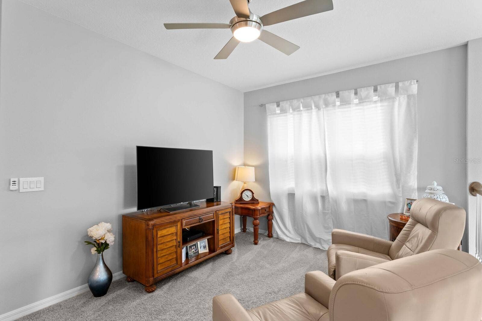8524 ARABELLA LANE, Seminole, FL 33777 8524 ARABELLA LANE, Seminole, FL 33777