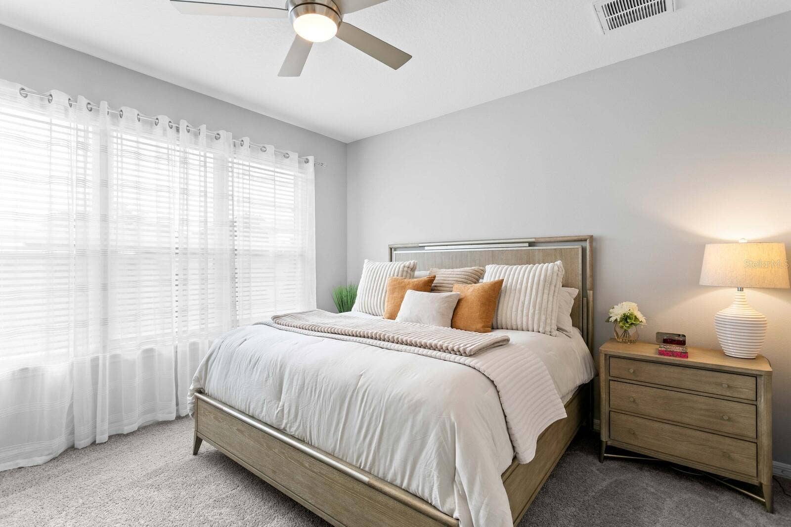 8524 ARABELLA LANE, Seminole, FL 33777 8524 ARABELLA LANE, Seminole, FL 33777