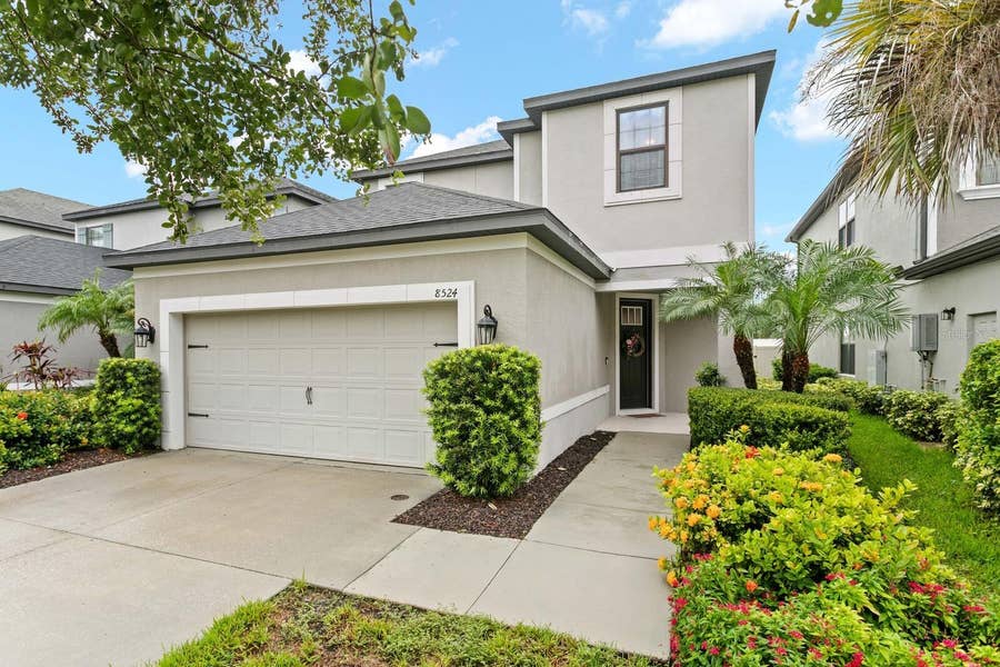 Property photo for 8524 ARABELLA LANE, Seminole, FL