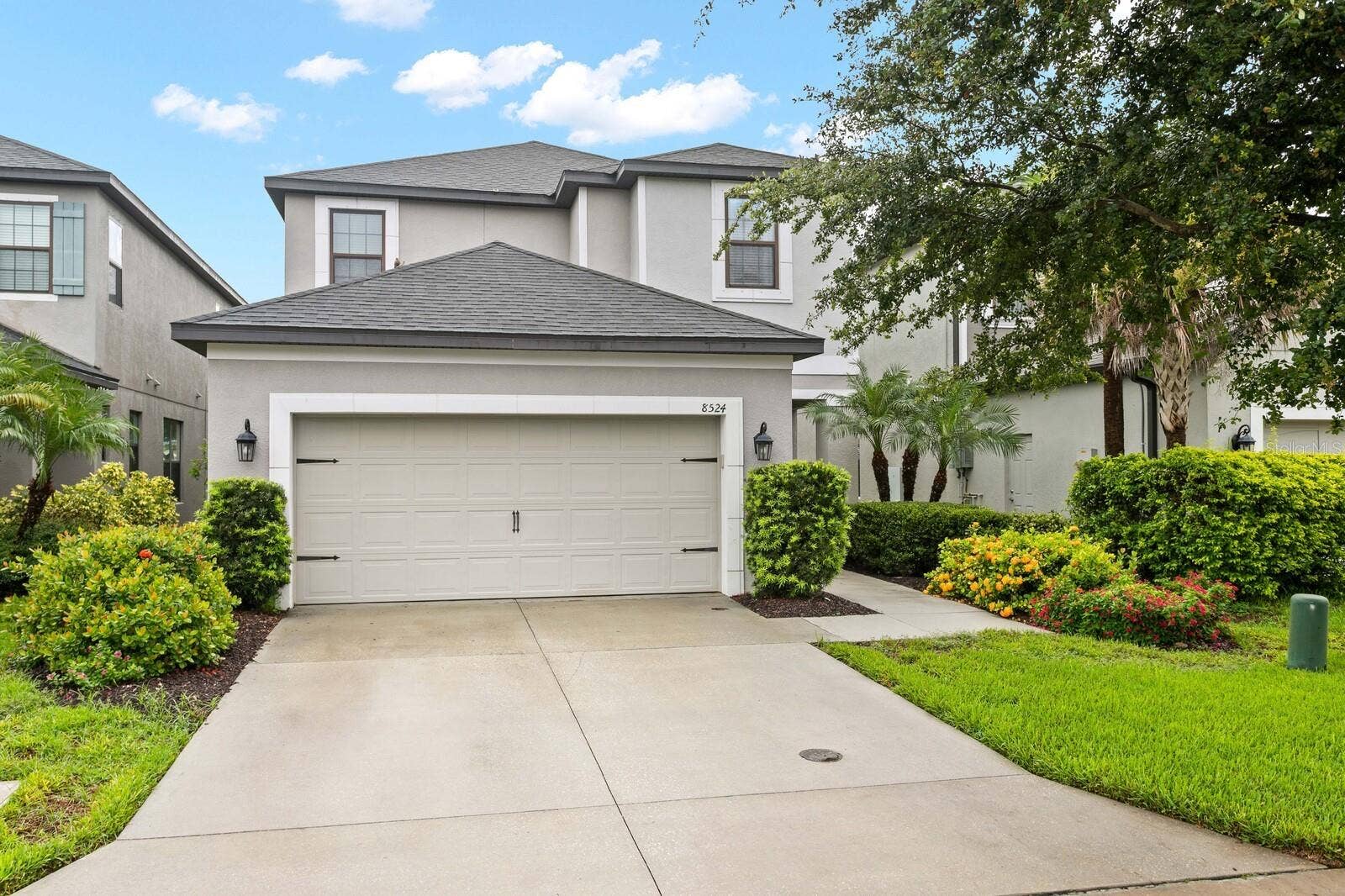 8524 ARABELLA LANE, Seminole, FL 33777 8524 ARABELLA LANE, Seminole, FL 33777