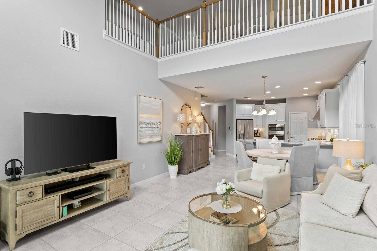 8524 ARABELLA LANE, Seminole, FL 33777 8524 ARABELLA LANE, Seminole, FL 33777