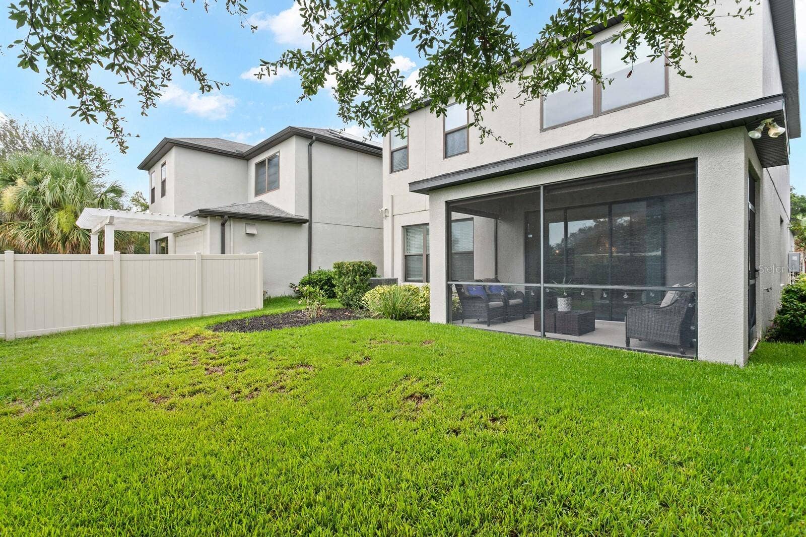 8524 ARABELLA LANE, Seminole, FL 33777 8524 ARABELLA LANE, Seminole, FL 33777