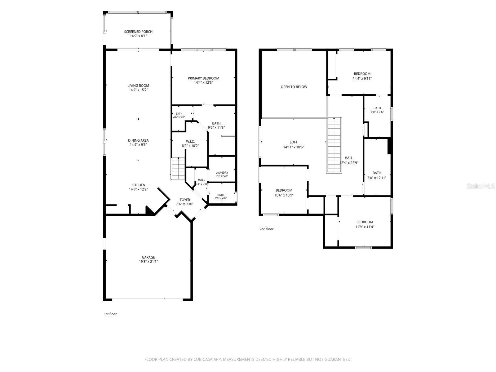 8524 ARABELLA LANE, Seminole, FL 33777 8524 ARABELLA LANE, Seminole, FL 33777