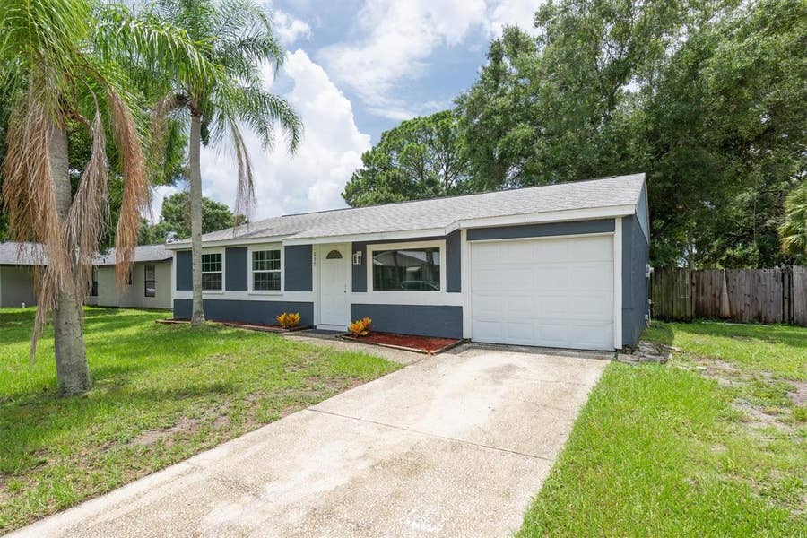 Property photo for 650 TIMBER BAY CIRCLE W, Oldsmar, FL