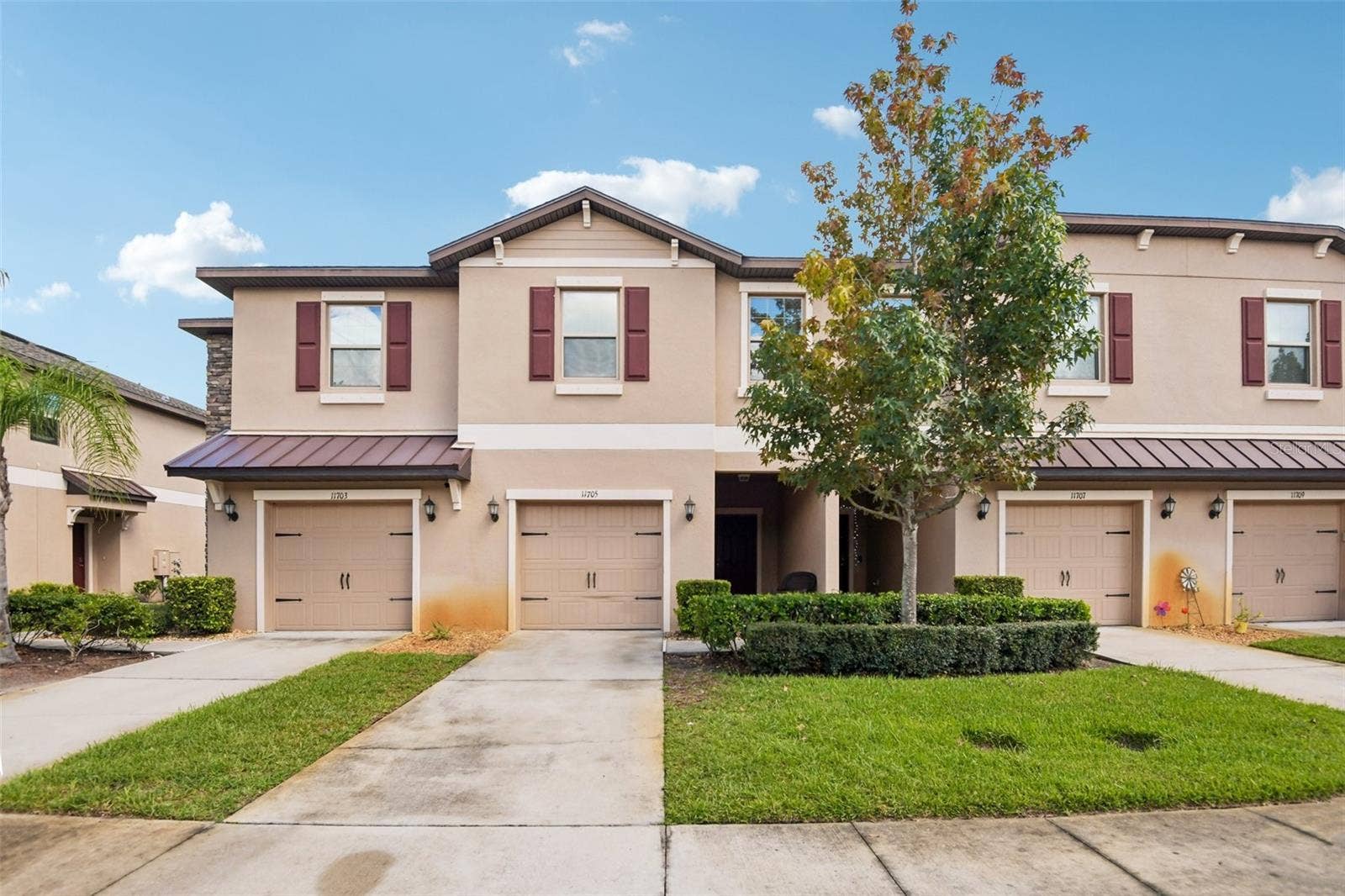 11705 CASTINE STREET, New Port Richey, FL 34654 11705 CASTINE STREET, New Port Richey, FL 34654