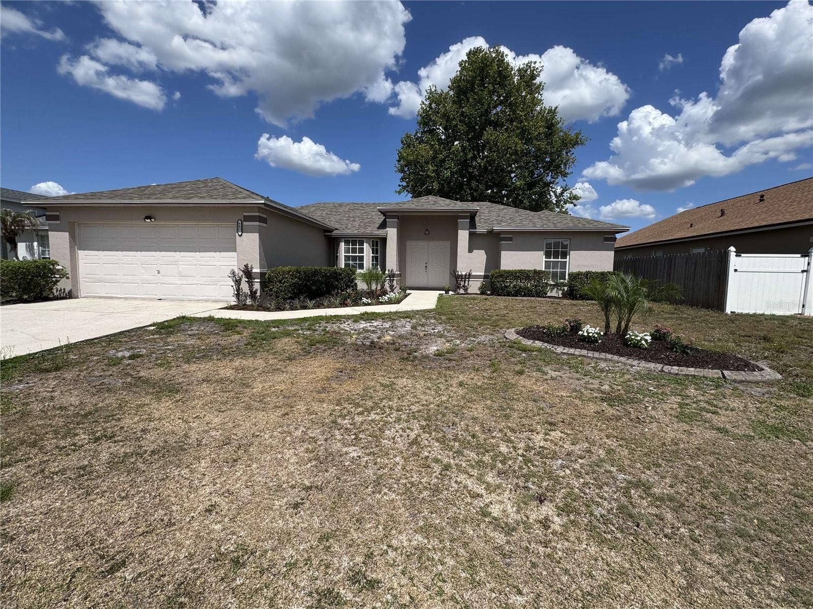 6634 SHEPHERD OAKS STREET, Lakeland, FL 33811 6634 SHEPHERD OAKS STREET, Lakeland, FL 33811
